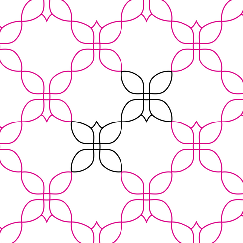 Angled Orange Peel Plus