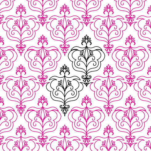 Antetbellum