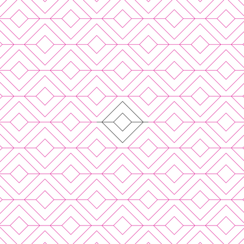 Barbie's Square Dance