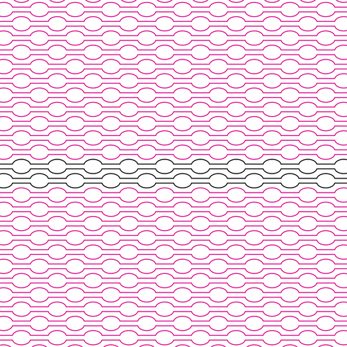 Beaded Curtain - Extended Width