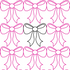 Beautiful Bow