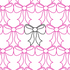 Beautiful Bow