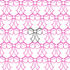 Beautiful Bow