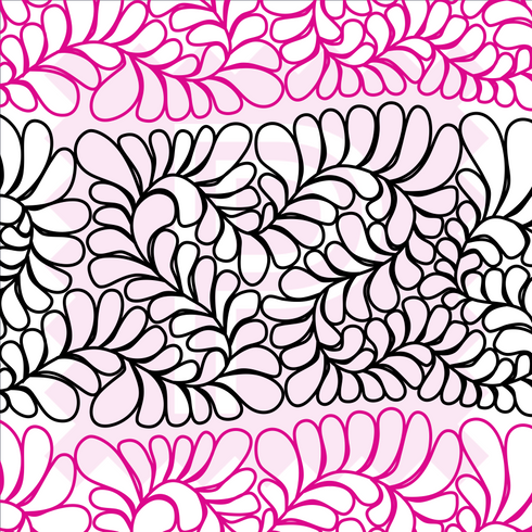 Bespoke - Extended Width