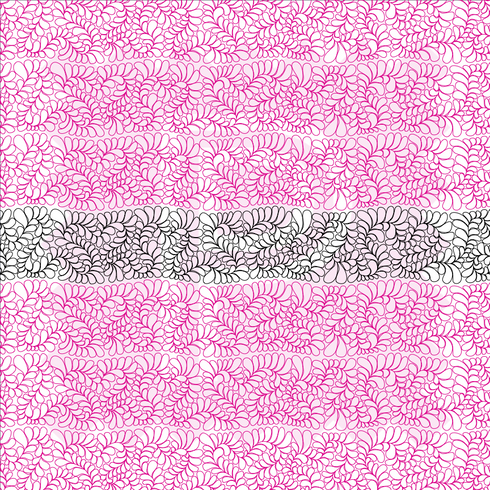 Bespoke - Extended Width