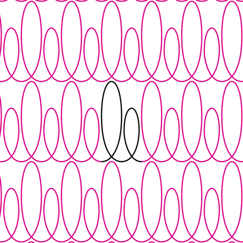 Big Loop Little Loop