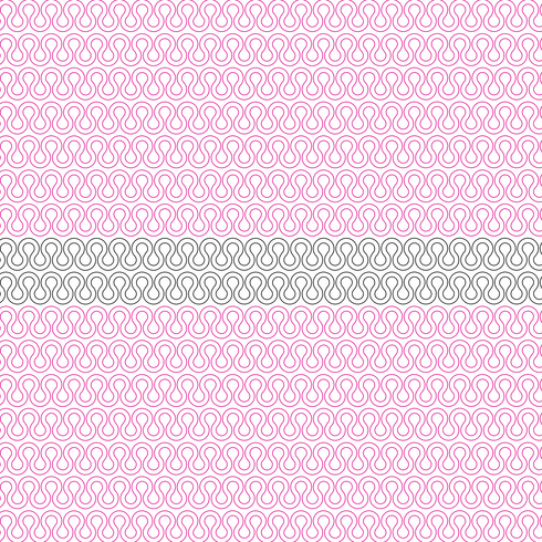 Boa - Extended Width