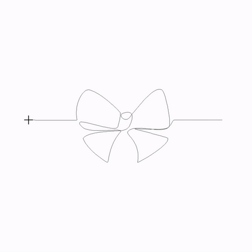 Bows