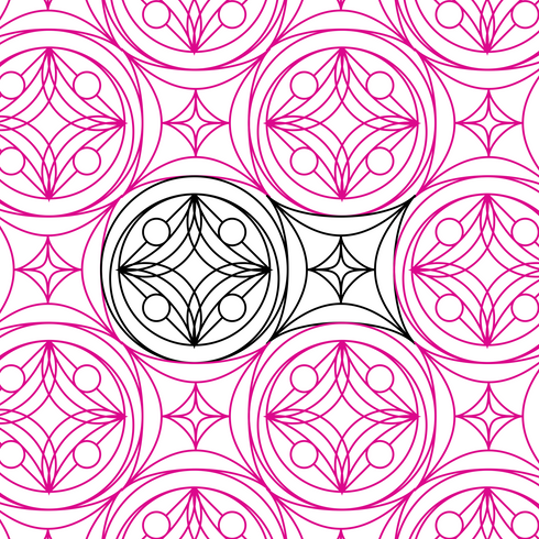 Celestial Bodies - Gravitate