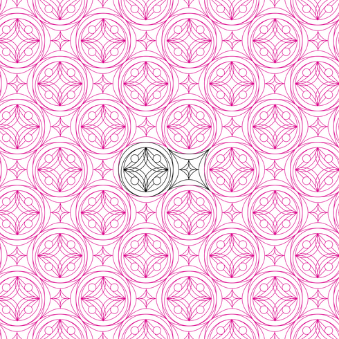 Celestial Bodies - Gravitate