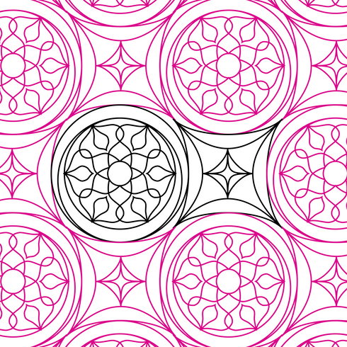 Celestial Bodies - Helix