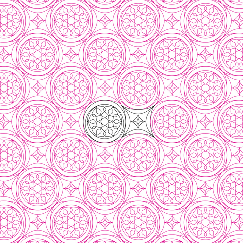 Celestial Bodies - Helix