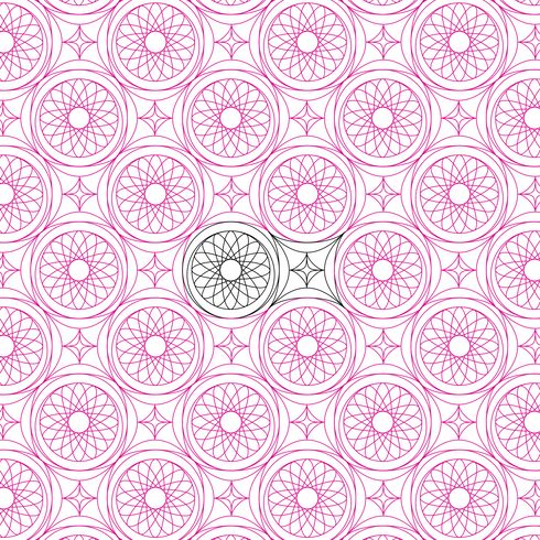 Celestial Bodies - Nucleus