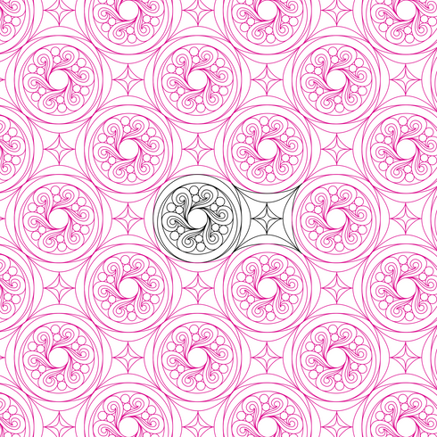 Celestial Bodies - Quasar