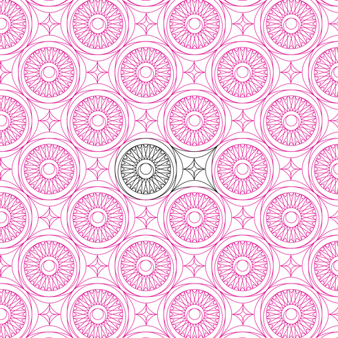 Celestial Bodies - Solar Eclipse