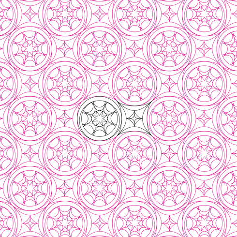 Celestial Bodies - Sun Stone