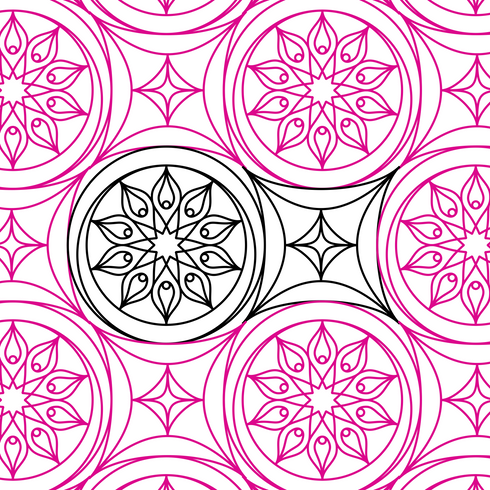 Celestial Bodies - Supernova