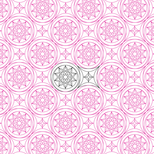 Celestial Bodies - Supernova