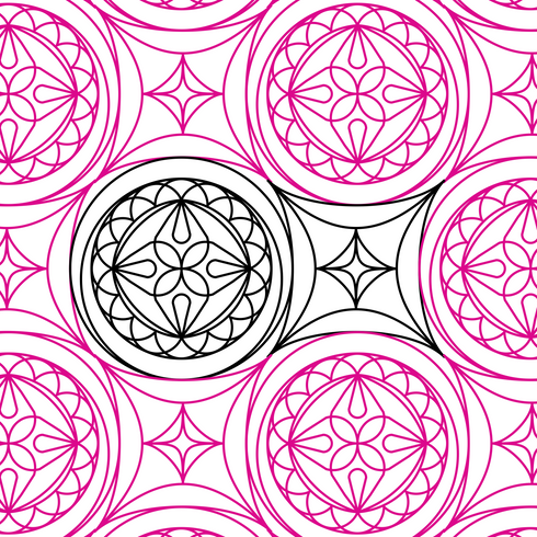 Celestial Bodies - Telemetry