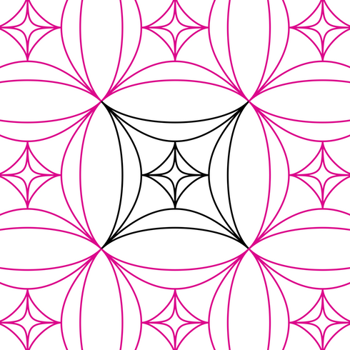 Celestial Orange Peel