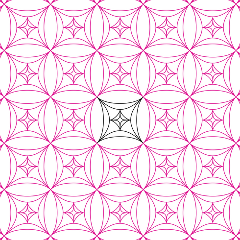 Celestial Orange Peel