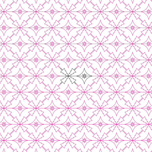 Christmas Tree Grove