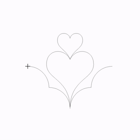 Clam Glam - Love is Love