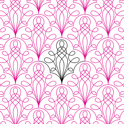 Clam Glam - Regalia