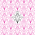 Clam Glam - Regalia