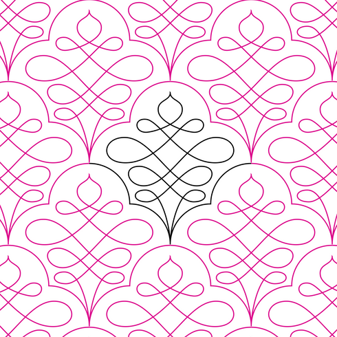 Clam Glam - Victoria