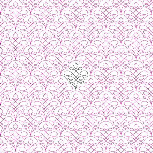 Clam Glam - Victoria