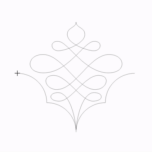 Clam Glam - Victoria