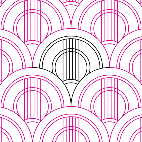 Clamshell Instrumental