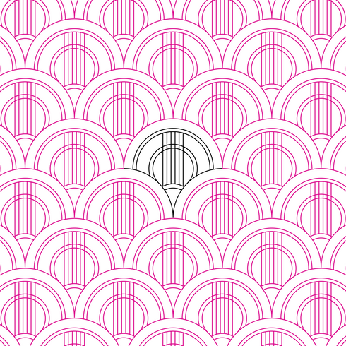 Clamshell Instrumental