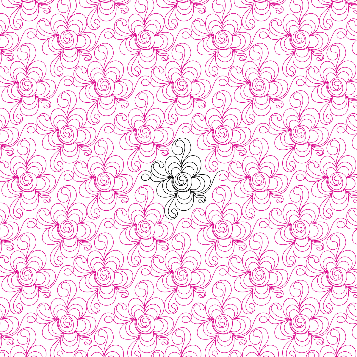 デイジー 【SALE中】❗️ Women's Daisy Embroidered Rider™ Short | White Denim | Lee®