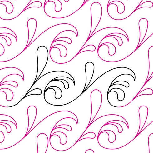 Crest