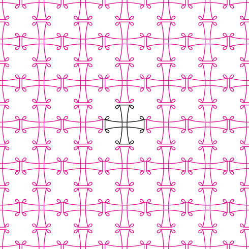 Dainty