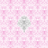 Damask Classic