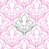 Damask Coral