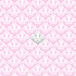 Damask Coral