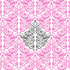 Damask Leaf