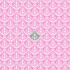 Damask Leaf