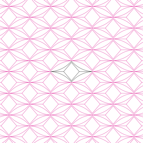 Diamond in the Rough