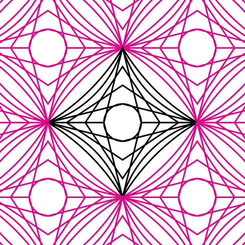 Diamondback Light Echo