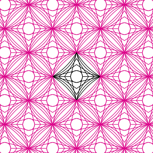 Diamondback Light Echo