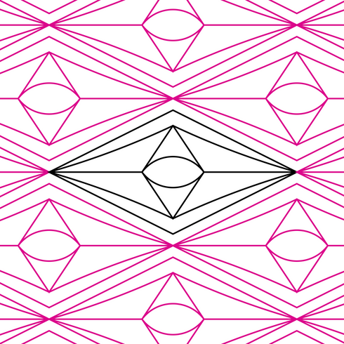 Diamonds are Forever