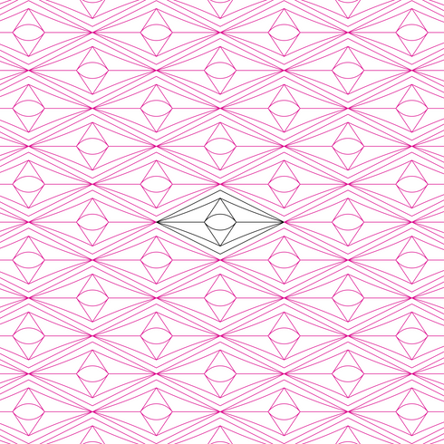 Diamonds are Forever