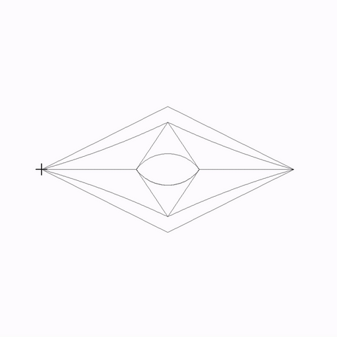 Diamonds are Forever