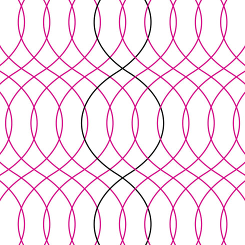 Double Dutch - Extended Width