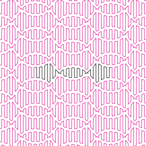 Double Dutch Negative